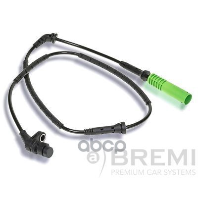 Датчик ABS BREMI арт. 50473