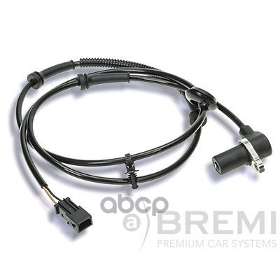 Датчик ABS BREMI арт. 50620