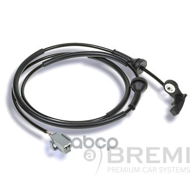 Датчик ABS BREMI арт. 50641