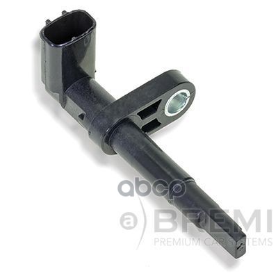 Датчик ABS BREMI арт. 50856