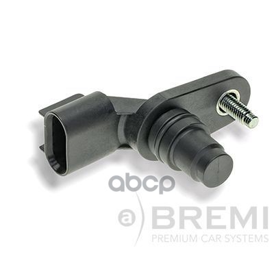 Датчик положения коленвала BREMI арт. 60002