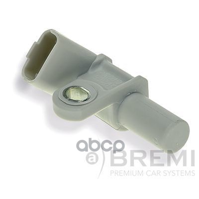 Датчик положения коленвала BREMI арт. 60006
