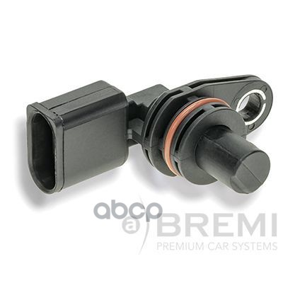 Датчик положения коленвала BREMI арт. 60022