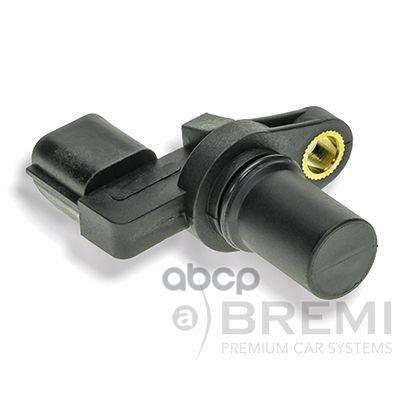 Датчик Положения Коленвала BREMI арт. 60028