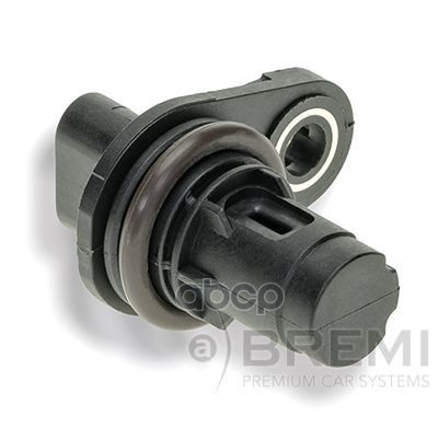 Датчик Распредвала Fso Polonez Iii 1.4 I 16V 09.92-03.02 Bremi 60042 BREMI арт. 60042