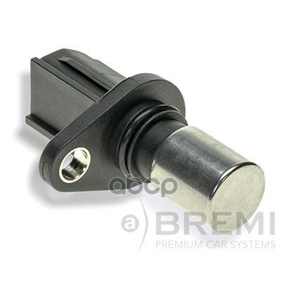 Датчик положения коленвала BREMI арт. 60069