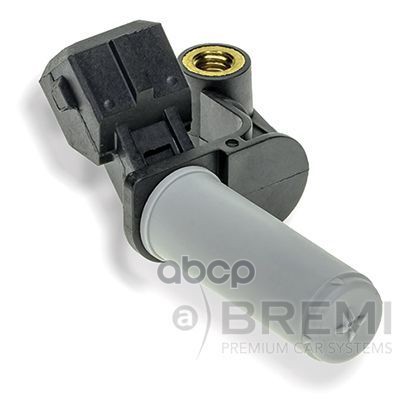 Датчик положения коленвала BREMI арт. 60207