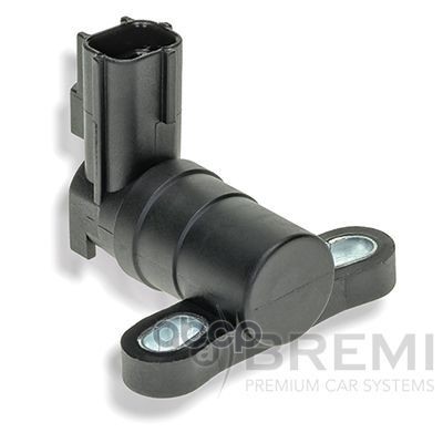 Датчик положения коленвала BREMI арт. 60222