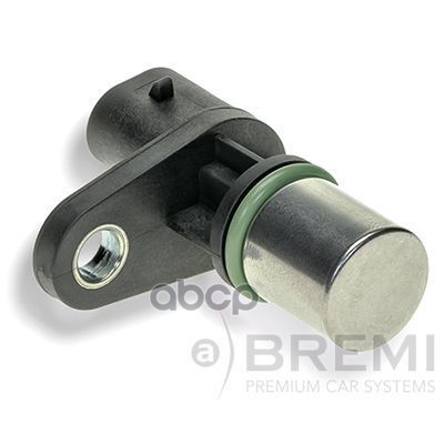 Датчик положения коленвала BREMI арт. 60250