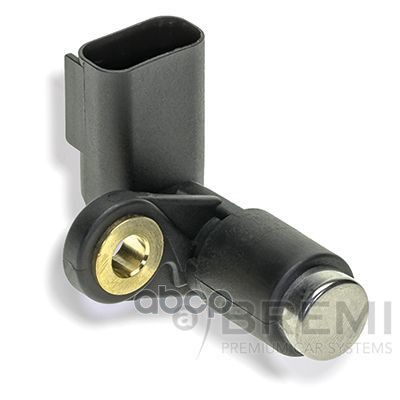 Датчик положения коленвала BREMI арт. 60280