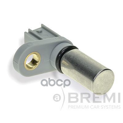 Датчик положения коленвала BREMI арт. 60302