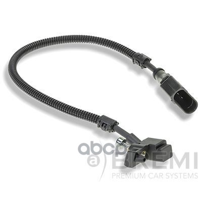 Датчик К.вала Seat/Skoda/Vw 1.4 99-07 BREMI арт. 60463