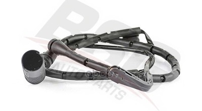 Датчик износа торм колодок BMW E39 BM 95-03 BSG AUTO PARTS арт. bsg15-201-007