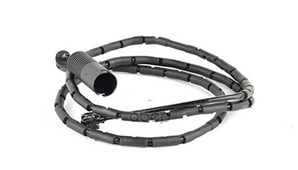 Датчик износа тормозн. Колодок задн. BSG15201021 BSG AUTO PARTS арт. BSG15201021