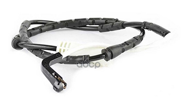 Датчик Износа Передних Тормозных Колодок / Bmw 3 X1 (E90 91 92 84) 07~ BSG AUTO PARTS арт. bsg15-201-027