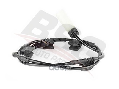 Датчик Износа Тормозн. Колодок - Передн. BSG AUTO PARTS арт. BSG15201028