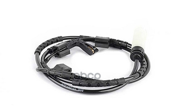 Датчик износа торм колодок MINI R56-R57-R58  07-> BSG AUTO PARTS арт. bsg15-201-029