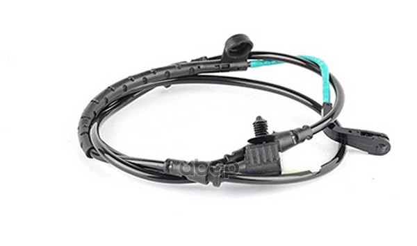 Датчик Износа Передних Тормозных Колодок / Land Rover Discovery-Iii/Iv 04~ BSG AUTO PARTS арт. bsg15-201-033