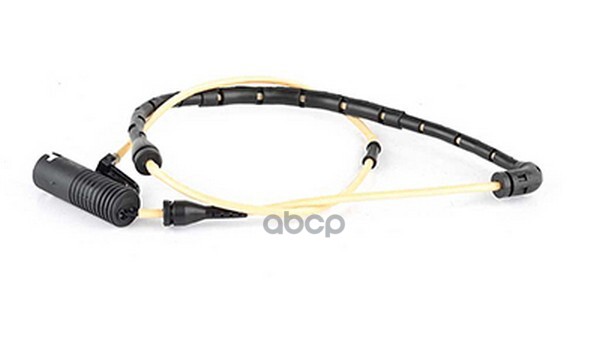 Датчик Износа Тормозн. Колодок - Передн. BSG AUTO PARTS арт. BSG15201034