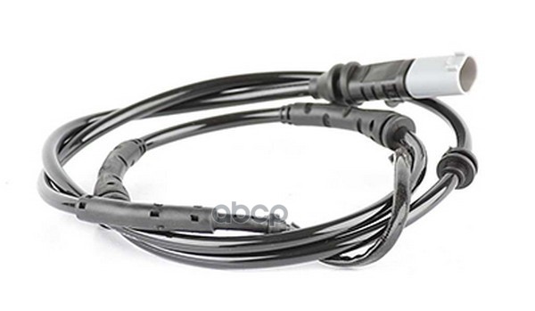 Датчик износа торм колодок BMW F01-02LCI BM 10-13 BSG AUTO PARTS арт. bsg15-201-039