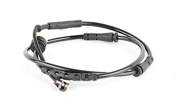 Датчик износа торм колодок MINI R60-61 R60 10-12 BSG AUTO PARTS арт. bsg15-201-055