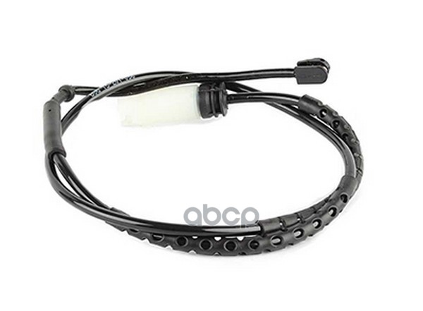 Датчик Износа Задних Тормозных Колодок / Mini Countryman Paceman  (R60 61) 10~ BSG AUTO PARTS арт. bsg15-201-056