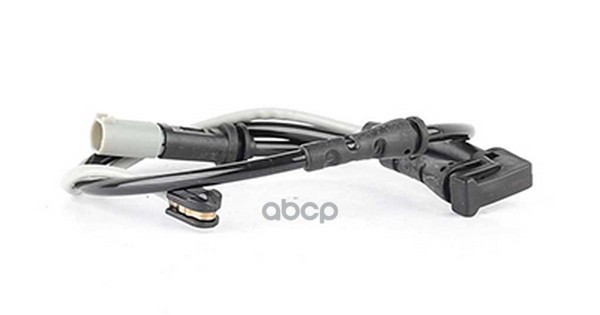 Датчик износа торм колодок BMW 2F45-46 MINI F54-F60 BM 14- BSG AUTO PARTS арт. bsg15-201-065
