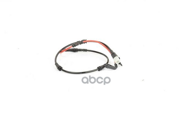 Датчик износа торм колодок LAND ROVER RANGE ROVER SPORT-DISCOVERY II-V-IV 2.0 D-3.0 D-4.4 D-5.0 12- BSG AUTO PARTS арт. bsg15...
