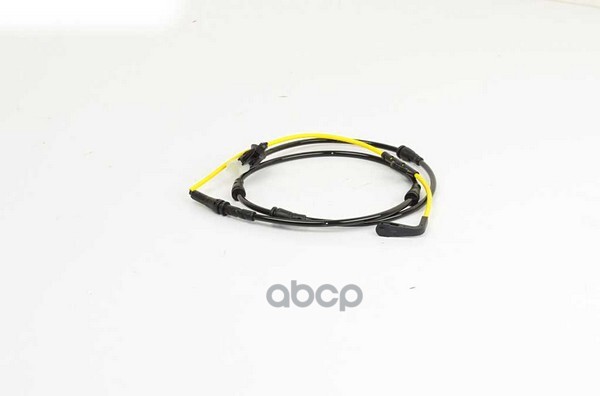 Датчик Износа Тормозн. Колодок - Передн. BSG AUTO PARTS арт. BSG15201074