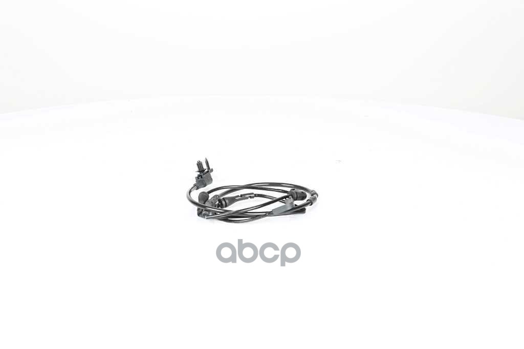 Датчик износа передних тормозных колодок / LAND ROVER Discovery Sport LAND ROVER RANG ROVER Evoque 2 BSG AUTO PARTS арт. bsg1...