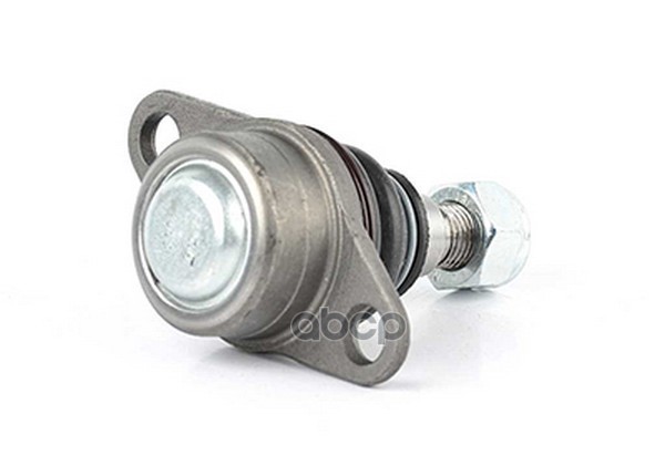 Опора шаровая BMW X5 E53  00-06 BSG AUTO PARTS арт. bsg15-310-044