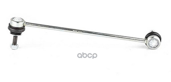 Тяга стабилизатора BMW E60-E61 BM 03-10 BSG AUTO PARTS арт. bsg15-310-064