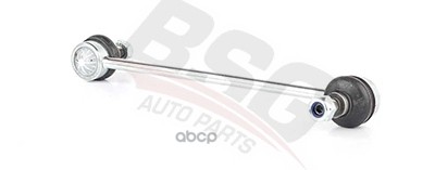 Тяга стабилизатора BMW E36-E34 BM 90-95 BSG AUTO PARTS арт. bsg15-310-072