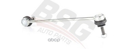 Тяга стабилизатора BMW E60-E61 BM 03-10 BSG AUTO PARTS арт. bsg15-310-081