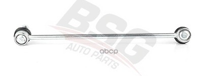 Тяга Стабилизатора Передн. Прав. Bsg15310083 BSG AUTO PARTS арт. BSG15310083