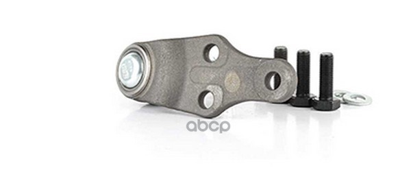 Шаровая Опора (Тоненькая) BSG AUTO PARTS арт. BSG15310126