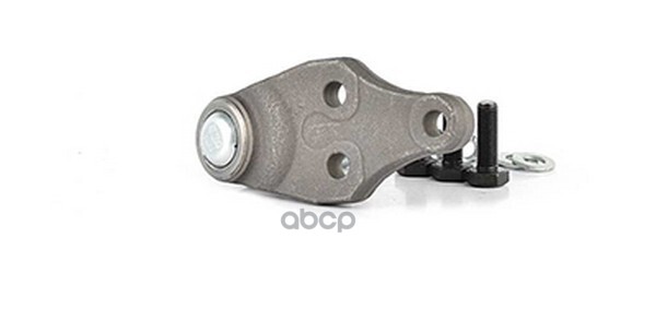 Шаровая Опора (Толстая) BSG AUTO PARTS арт. BSG15310127