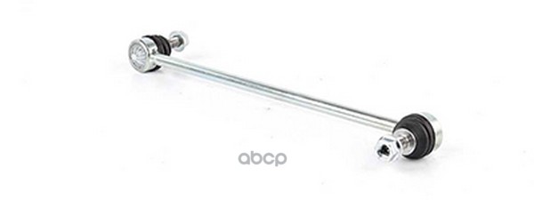 Тяга стабилизатора BMW LAND ROVER RANGE ROVER DISCOVERY-SPORT-EVOQUE 2.0-2.2 D 11-18 BSG AUTO PARTS арт. bsg15-310-149