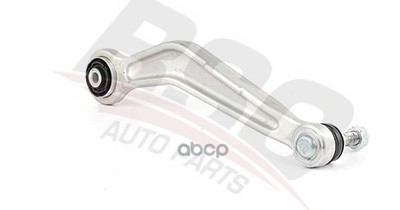 Рычаг Задн. Подвески Верхн. Лев. Bsg15315011 BSG AUTO PARTS арт. BSG15315011