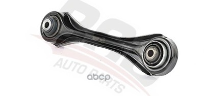 Рычаг подвески BMW E81-E82-E87-E88-E90-E91-E92-E93-X1 E84 BM 05-11 BSG AUTO PARTS арт. bsg15-315-018