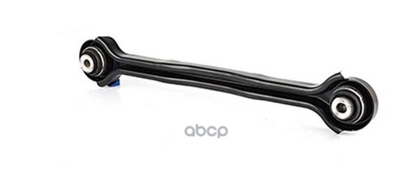 Рычаг подвески BMW E81-E82-E87-E88-E90-E91-E92-E93-X1 E84 BM 05-15 BSG AUTO PARTS арт. bsg15-315-020