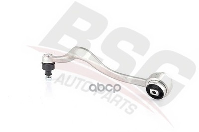 Рычаг Передн. Подвески Верхн. Прав. Bsg15315033 BSG AUTO PARTS арт. BSG15315033