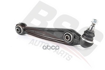 Рычаг подвески BMW X5 E70-X5 E70 LCI-X6 E71-X6 E72 BM 07-11 BSG AUTO PARTS арт. bsg15-315-038
