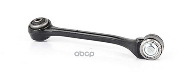 Рычаг Передн. Подвески - Нижн. Лев. BSG AUTO PARTS арт. BSG15315041