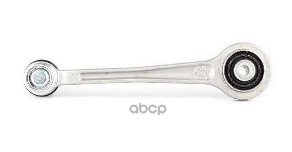 Рычаг подвески BMW E39-E60-E61-E63-E64-E65-E66 BM 96-10 BSG AUTO PARTS арт. bsg15-315-100