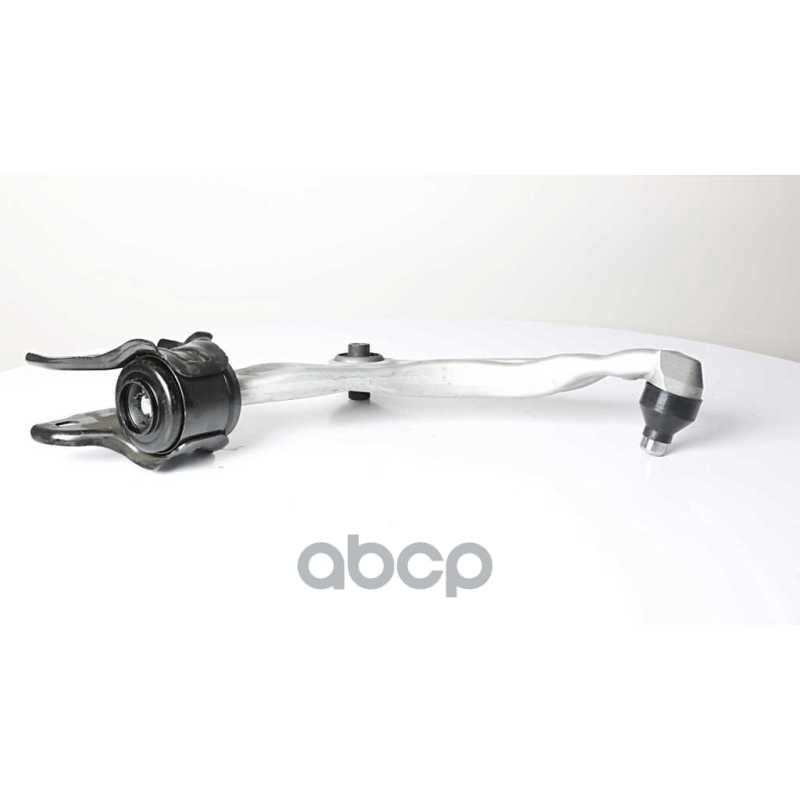 Рычаг подвески LAND ROVER RANGE ROVER SPORT - EVOQUE 2.0 -2.0 D-2.2 D 11-19 BSG AUTO PARTS арт. bsg15-315-134
