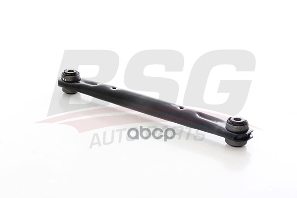 Рычаг подвески LAND ROVER RANGE ROVER EVOQUE FREELANDER 2 BM 06-19 BSG AUTO PARTS арт. bsg15-315-200