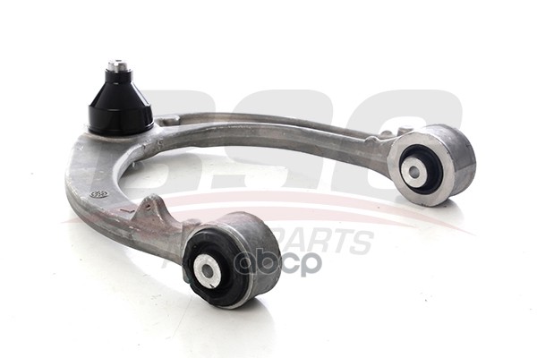 Рычаг подвески LAND ROVER RANGE ROVER DISCOVERY V-IV SPORT BM 13-19 BSG AUTO PARTS арт. bsg15-315-233