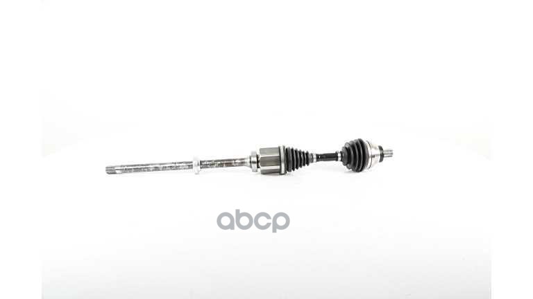 Привод в сборе LAND ROVER FREELANDER 2 BM 06-14 BSG AUTO PARTS арт. bsg15-350-027