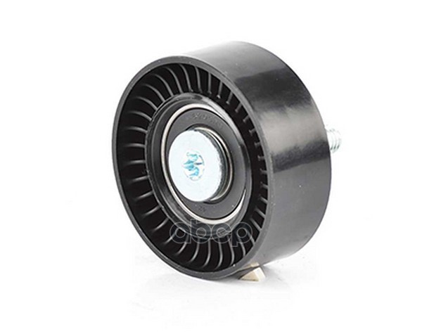 Ролик Натяжной Ремня Генератора BSG AUTO PARTS арт. bsg15-615-004